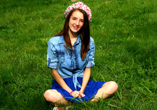 Illustration for article titled Braces for your teeth Can Give You a More Confident and Gorgeous Smile